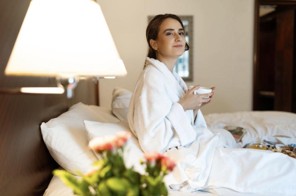 お料理のイメージ