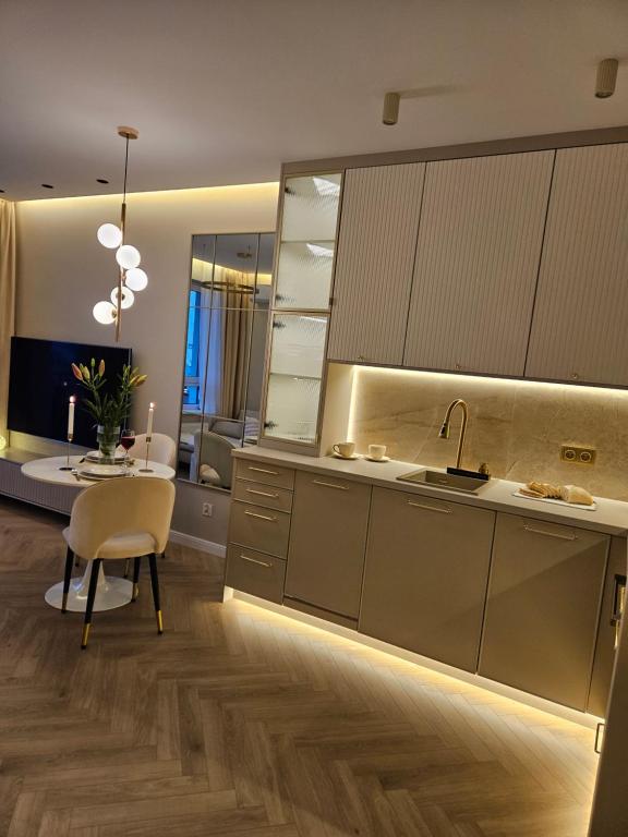 Ảnh 5