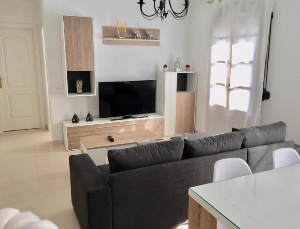Apartamento Pasaje Ronda - 4