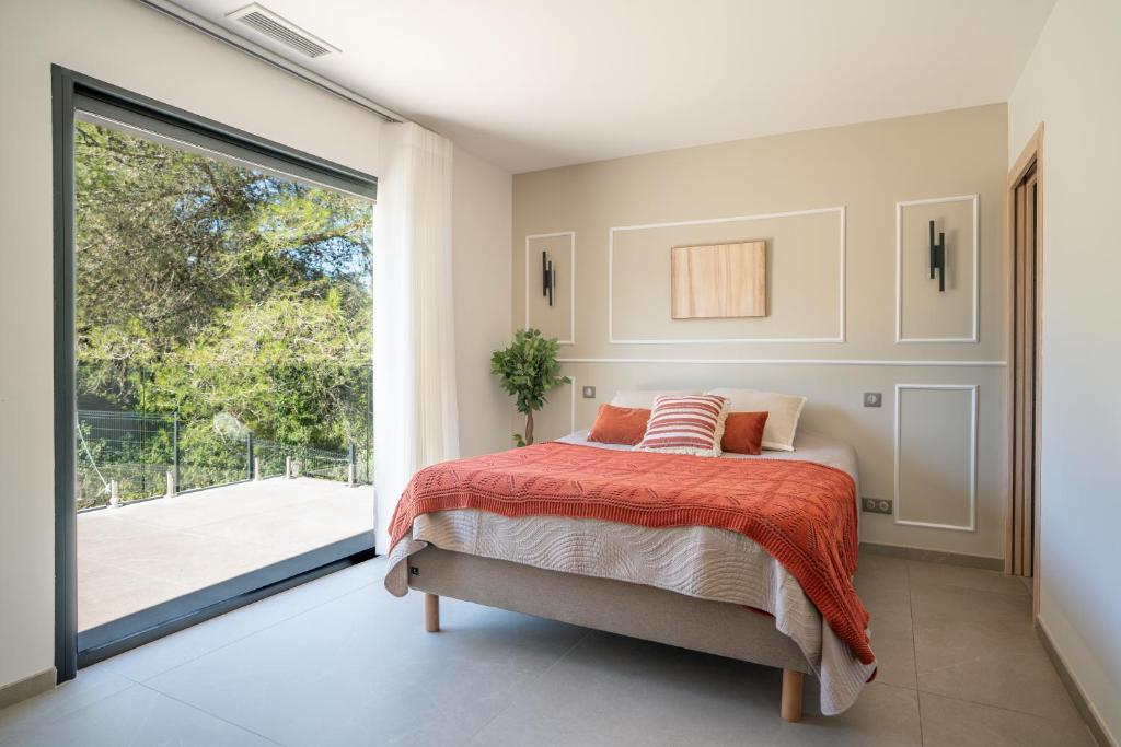 Villa Prestige YourHostHelper - 5