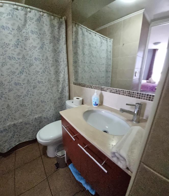 Departamentos centro moneda22 - 4