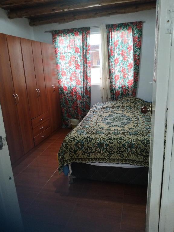 Habitación a muy buen precio - 4