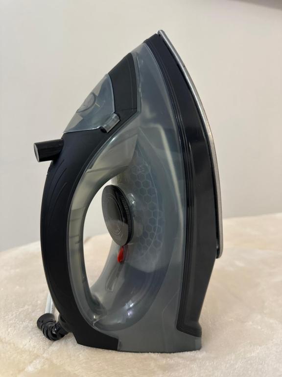 Apartamento de lujo embajada americana Corferias fiscalía Agora - 3