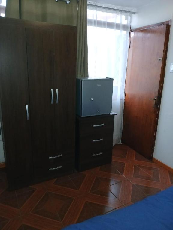 HabitacionIndependiente - 2