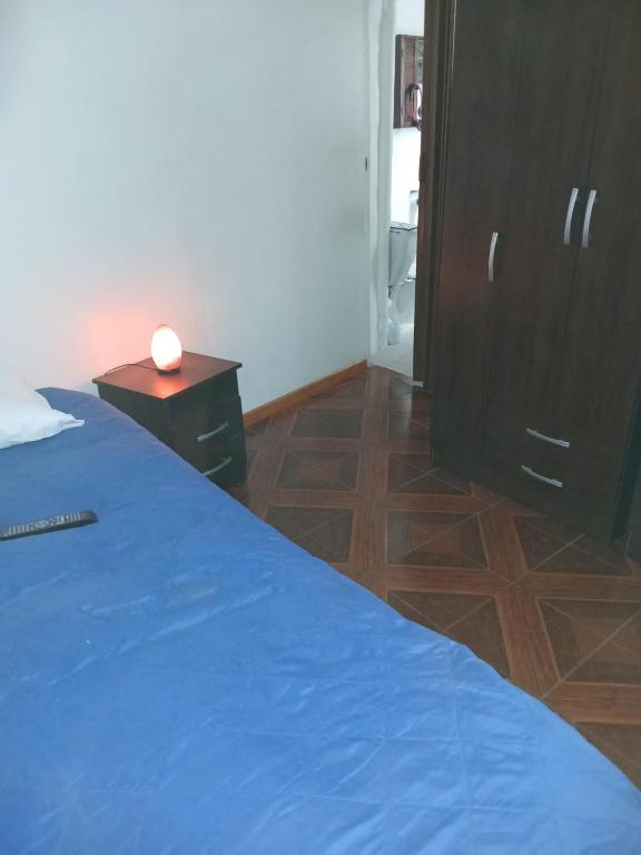 HabitacionIndependiente - 3