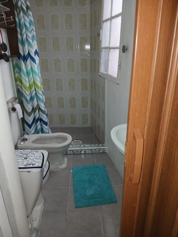 HabitacionIndependiente - 4