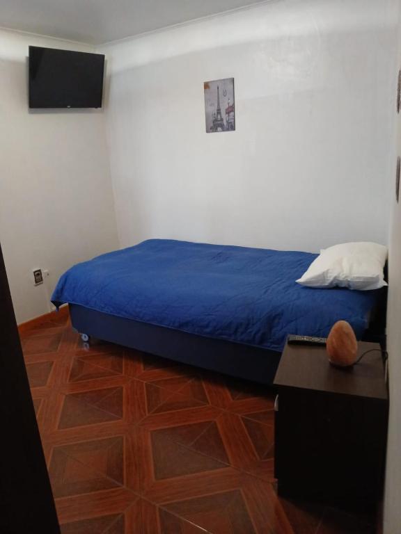 HabitacionIndependiente - 5