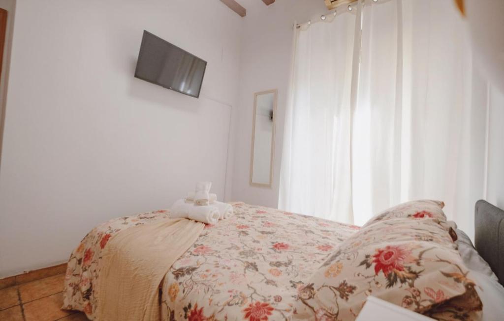 Apartment in Tarragona - 3