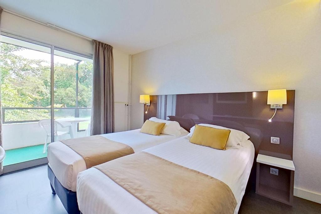 バルコニー/テラス