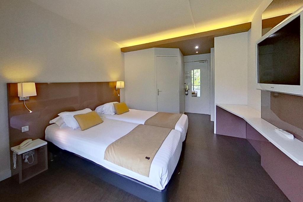 バルコニー/テラス