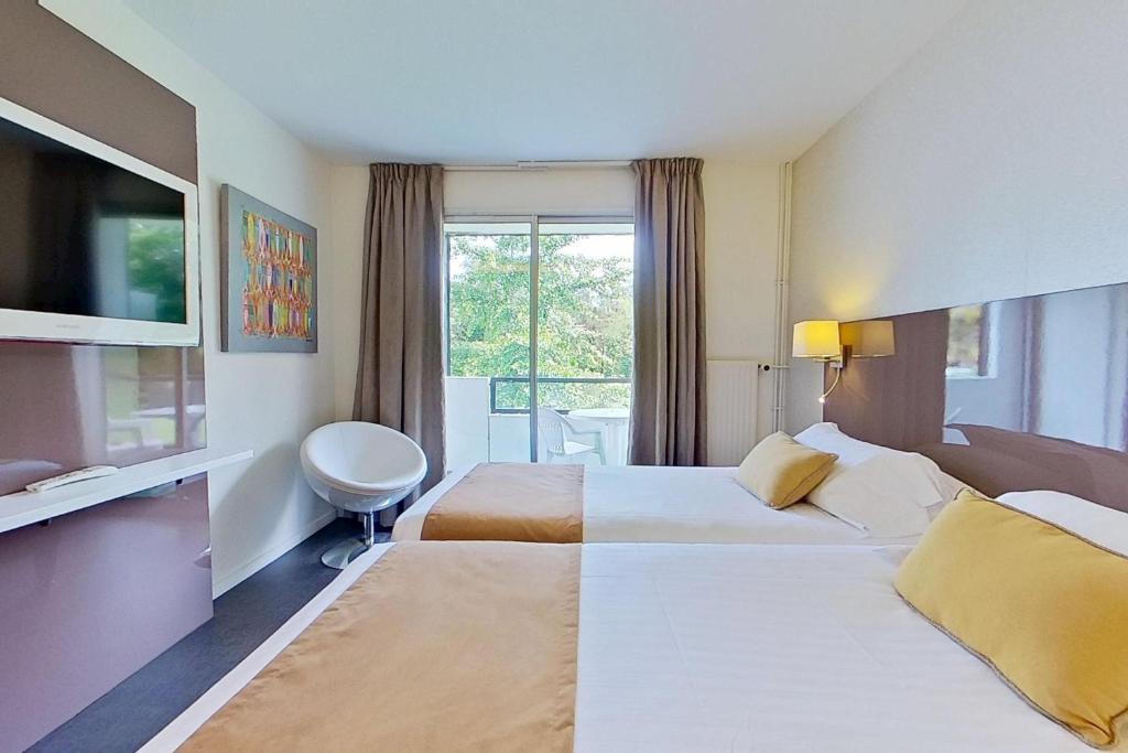 バルコニー/テラス