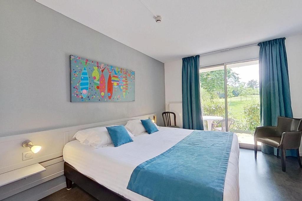 バルコニー/テラス