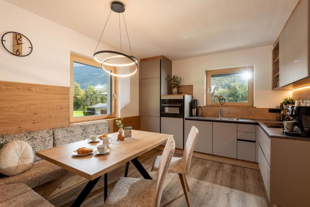 Apart Garber - 5