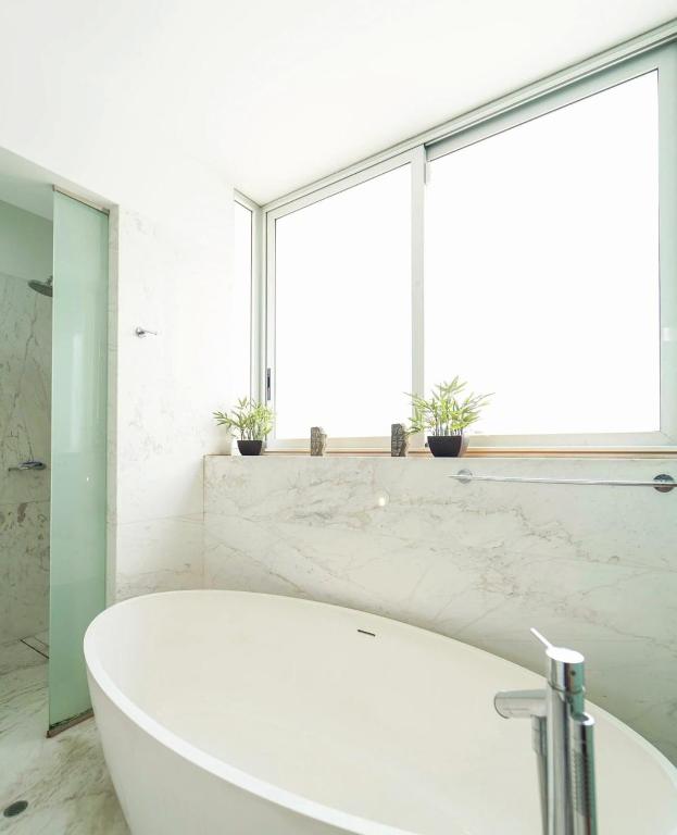 Gran lugar para quedarse en Bogota - 3