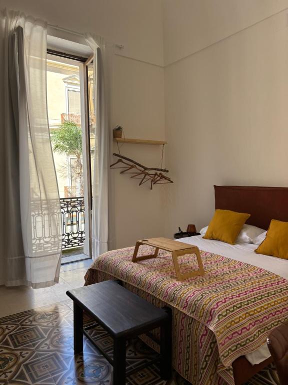 Palazzo Conserva - 5