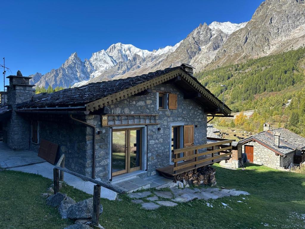 Baita Val Ferret CIR 0246 - 1