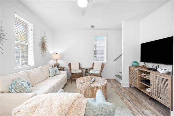 Sea Forever 30A, Santa Rosa Beach