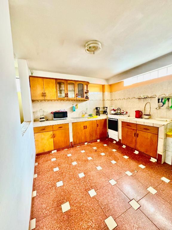 Departamento Cusco Go New ways peru - 4