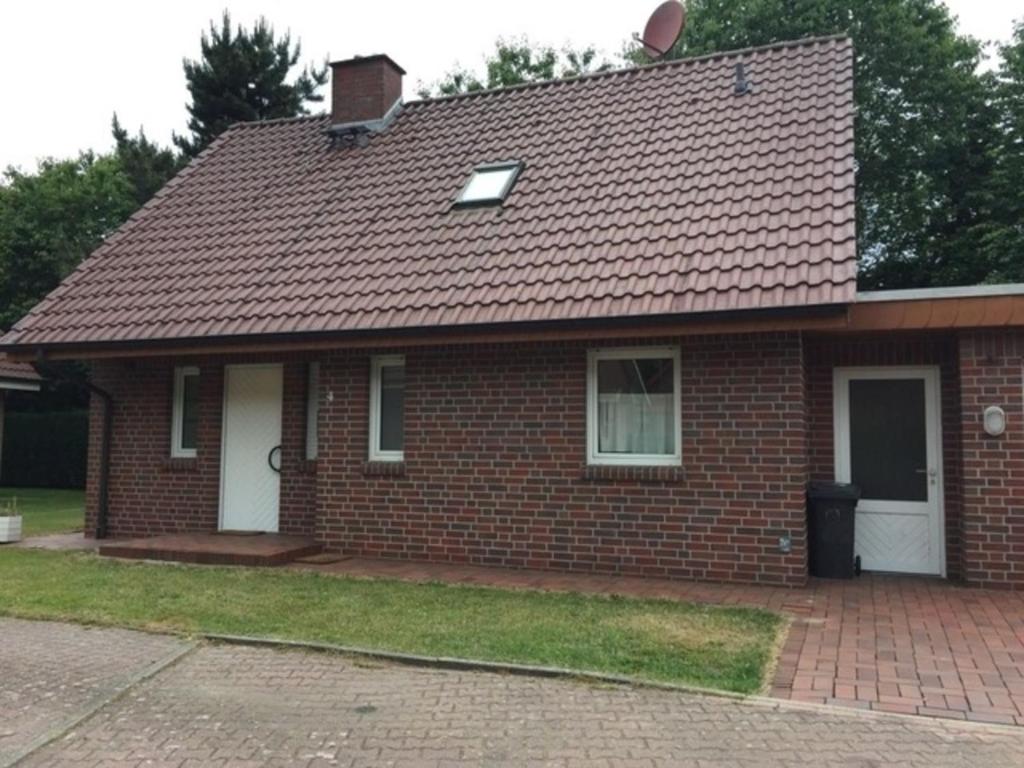 Bilstein RE04, Sögel