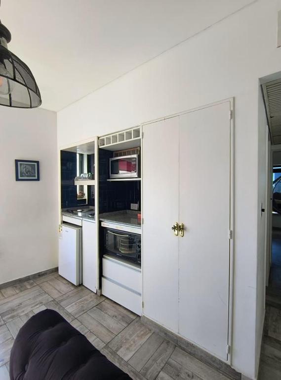 BA Departamentos Microcentro 2 - 3