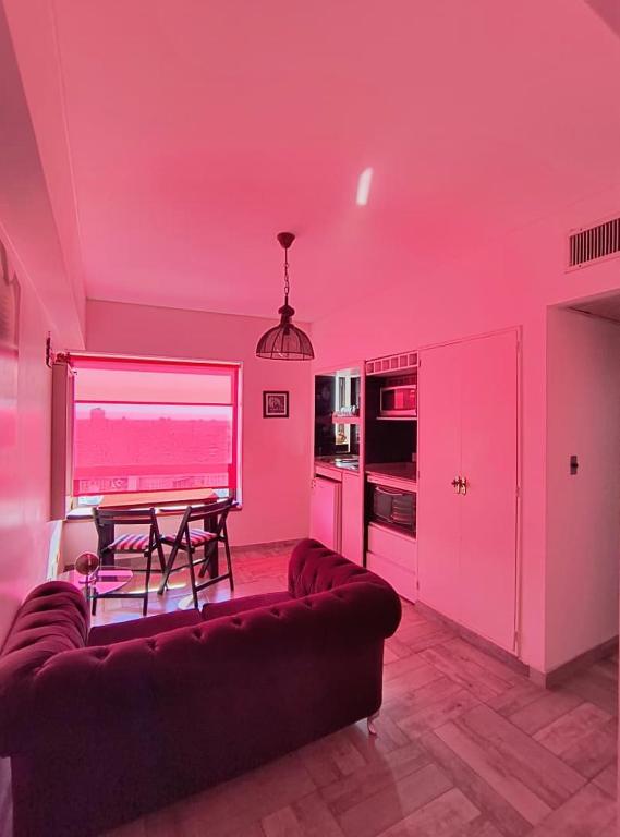 BA Departamentos Microcentro 2 - 4