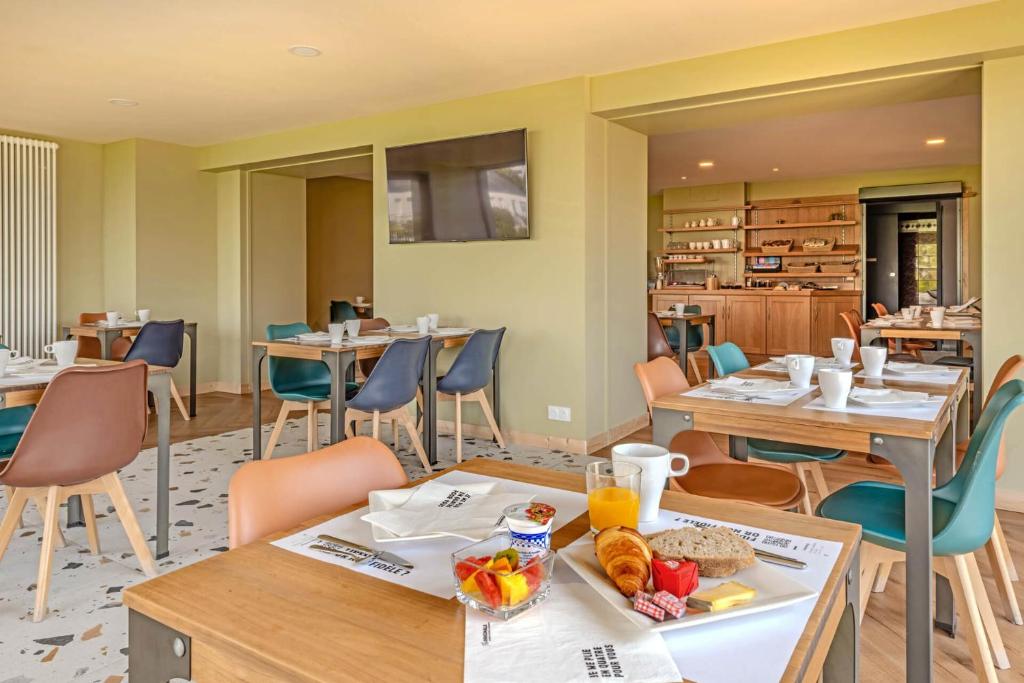 お料理のイメージ