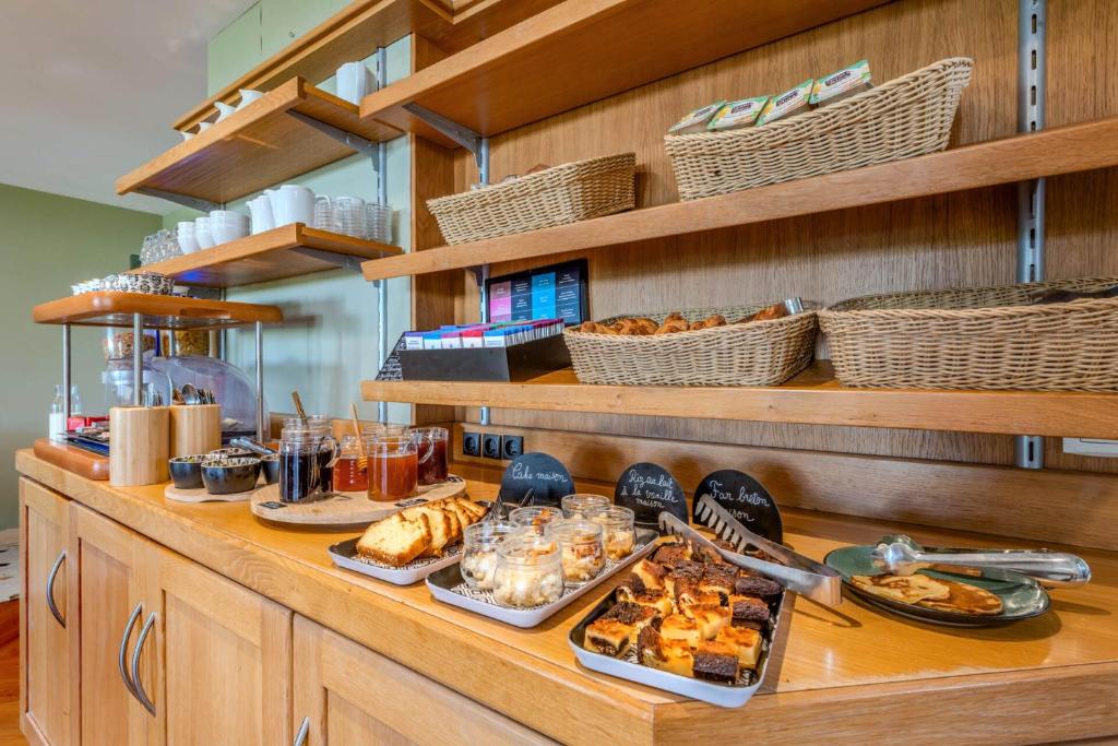 お料理のイメージ