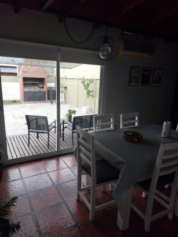 Casa Alonso - 4