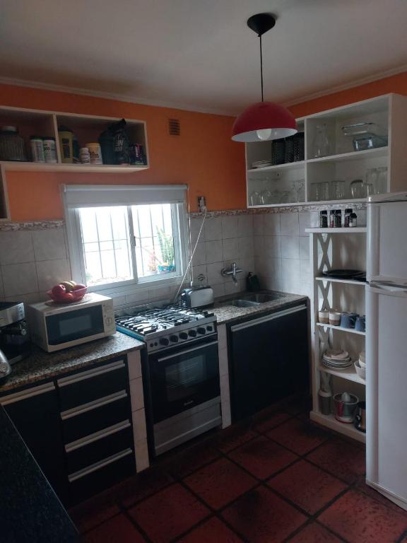 Casa Alonso - 5