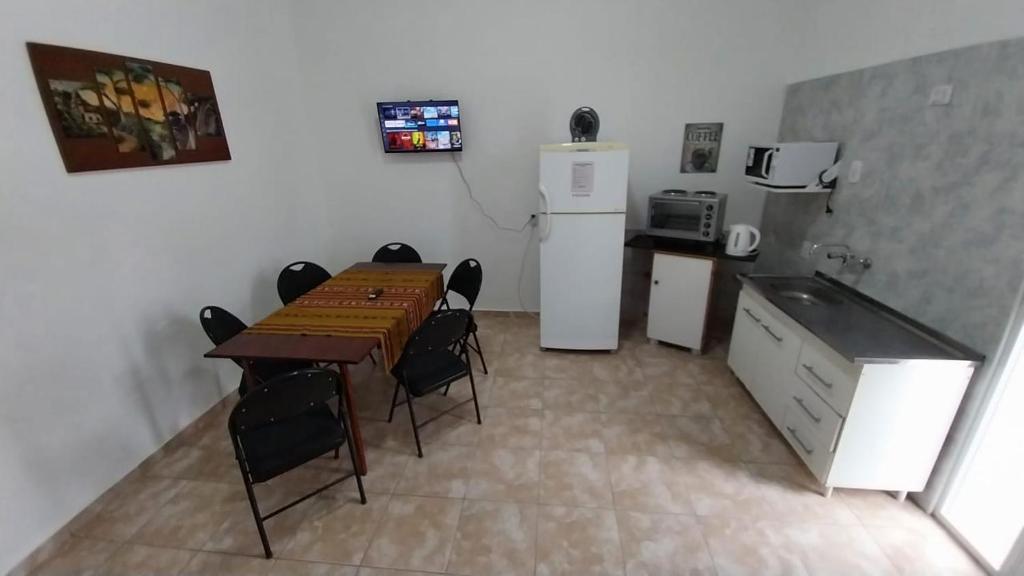 Depto Edu - 3