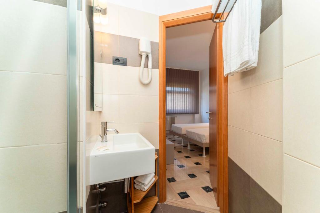Residenza Carducci - 2