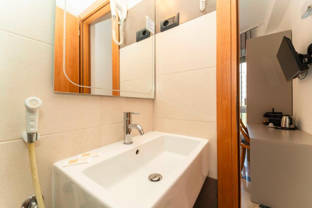 Residenza Carducci - 4