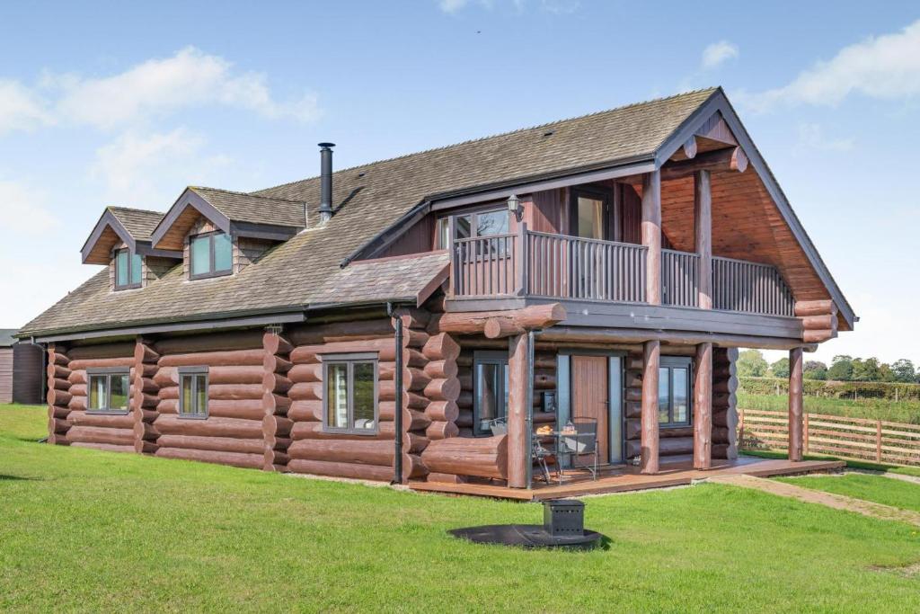 3 Bed in Thornton Watlass oc-s32783, Thornton Watlass