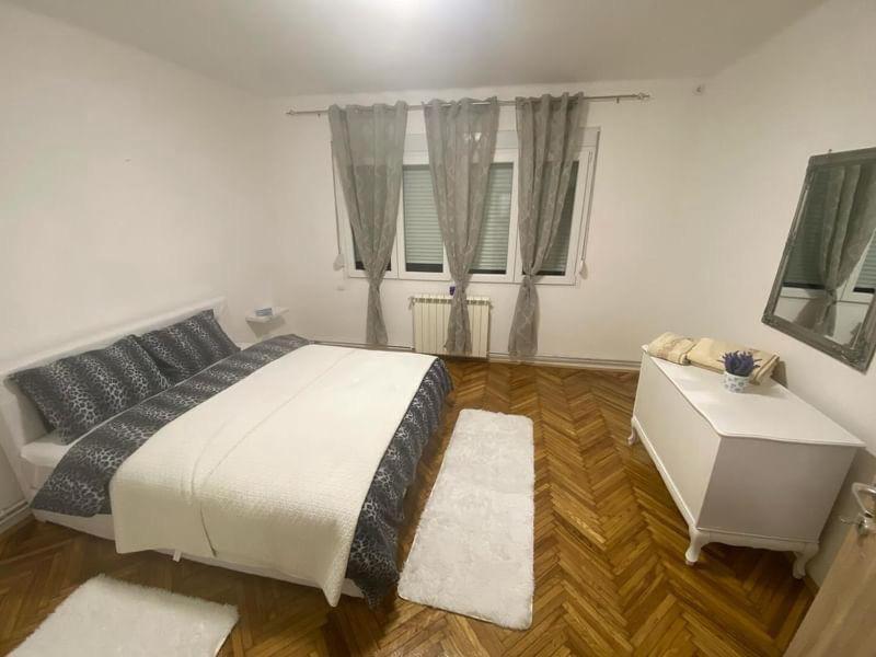 Apartment Stevan - 3