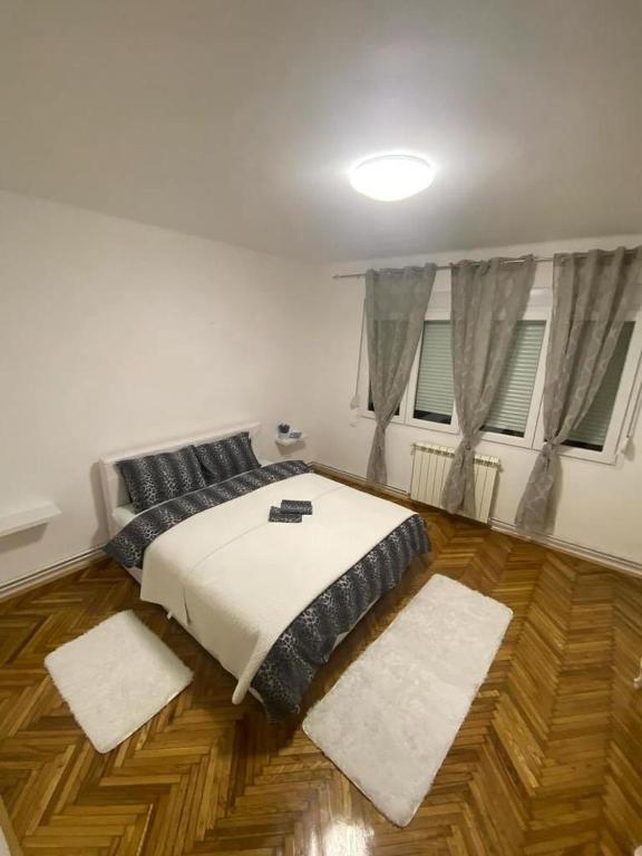 Apartment Stevan - 4