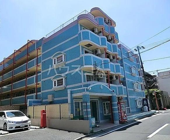 Home Story in Tokyo Kanamachi&東京屋語