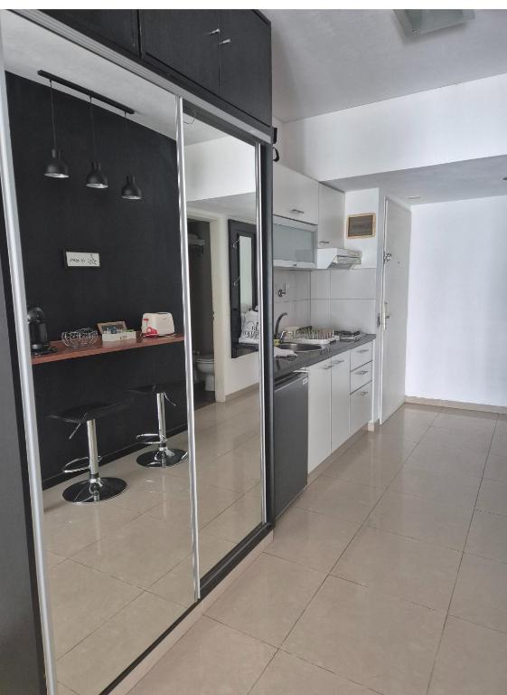 Studio Palermitano 3 - Palermo - Descuentos Vacaciones de Invierno - 3