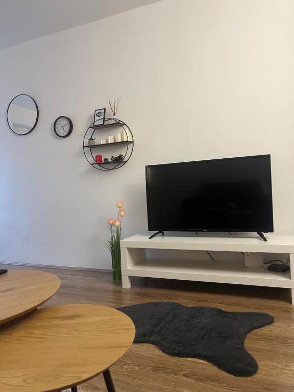 Bellissima Apartment - 3