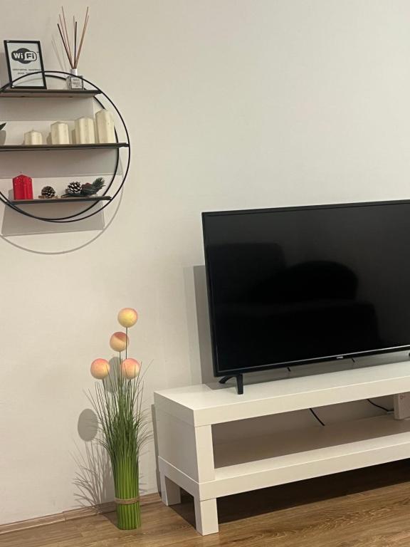 Bellissima Apartment - 5