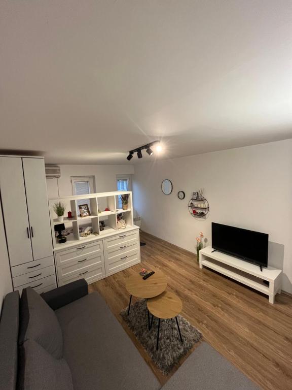Bellissima Apartment - 2