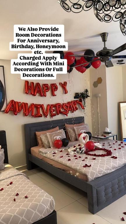 Ksl D'Esplanade Studio Apartment's 3, Johor Bahru