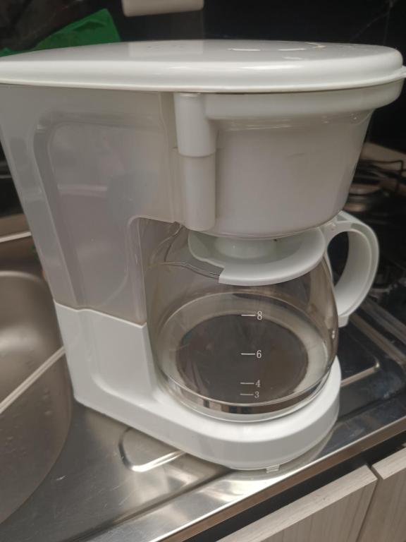 Amaike Habitaciones con baño privado en Modelia cerca de Aeropuerto Embajada y Connecta26 - 5