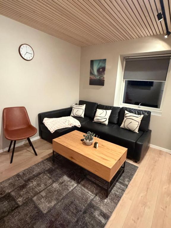 NesttunPearl, Bergen