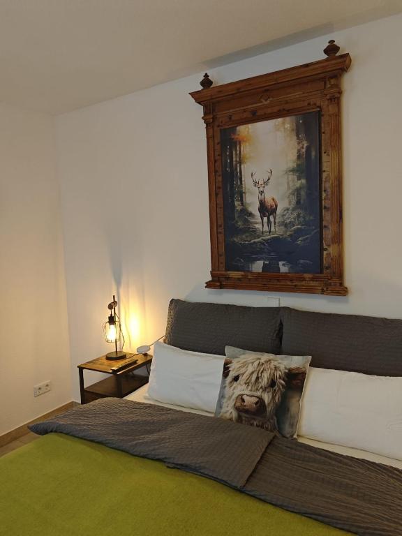 Haus Schatzl - 2 Apartments 50 oder 95 m2, Gartenbereich und Baden im Fluss - 4