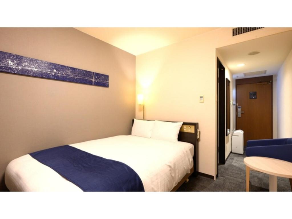 Smile Hotel Premium Kanazawa Higashiguchi Ekimae - Vacation STAY 65337v, Housai