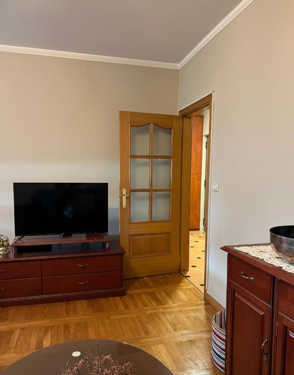 H Apartment - 3