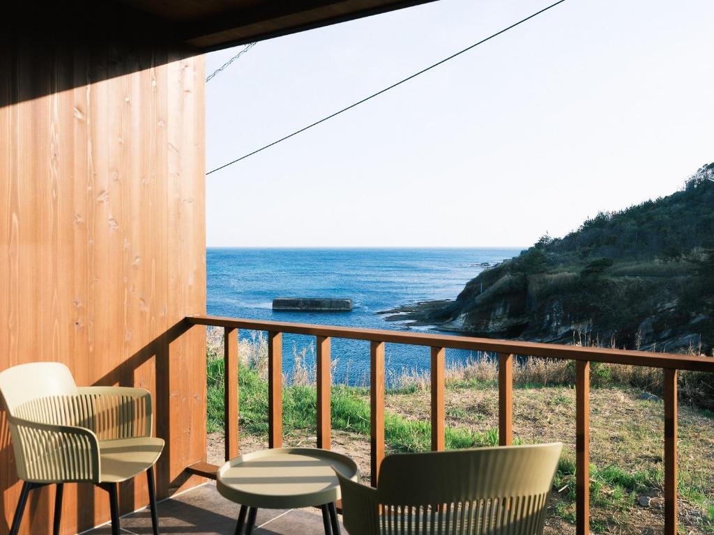 umieru - Vacation STAY 50097v, Taiza