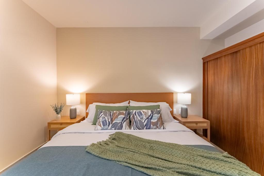 Oasis secreto en tranquila zona 2Br en Tulum By Yeah - 3
