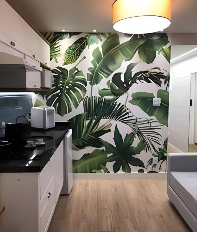 Studio Praia de Botafogo Beach, Rio de Janeiro