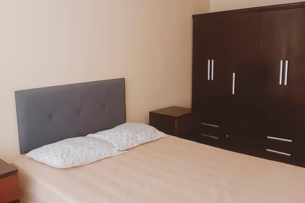 Apartamento cómodo con piscina en el Centro Histórico, Lima - 4
